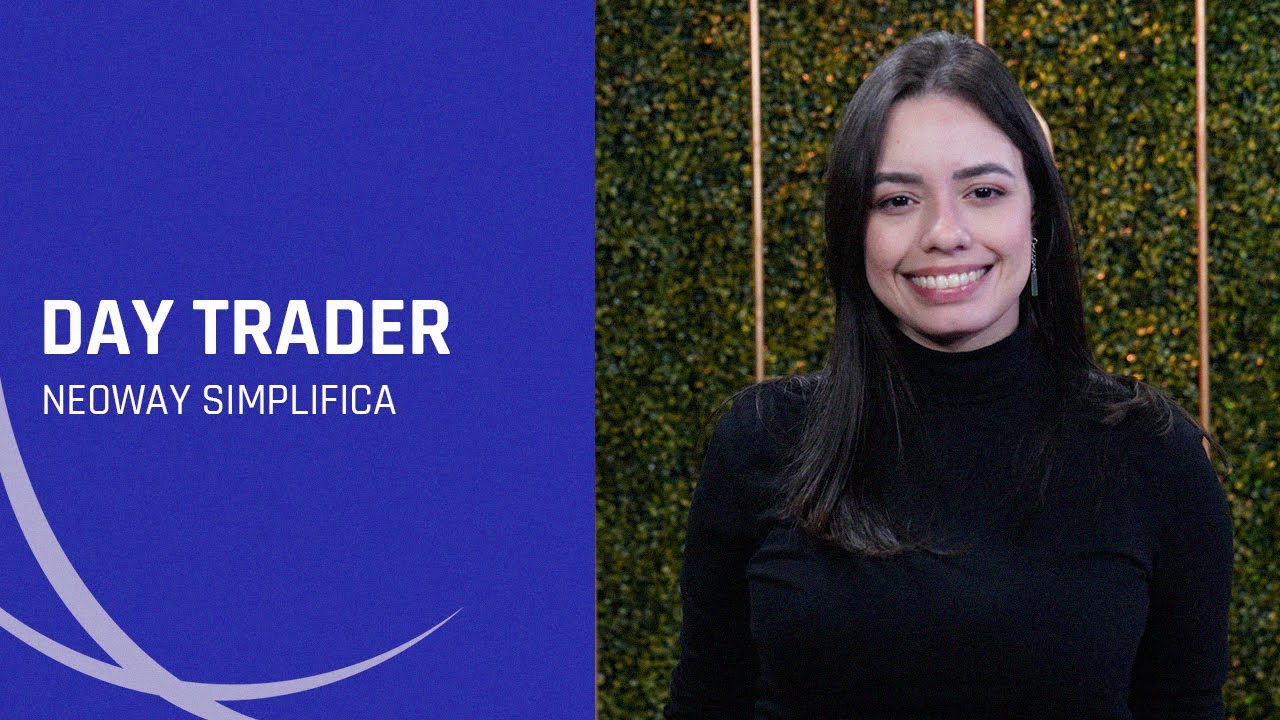 Futuro de Bitcoin: como negociar expectativa e exposição ao ativo