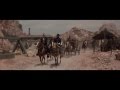 James Horner S Self Plagiarisms 