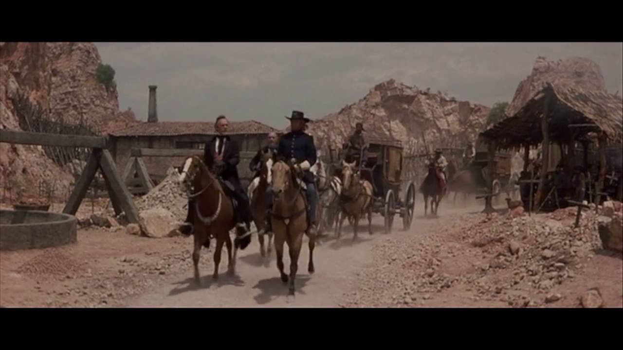 James Horner's Self-Plagiarisms