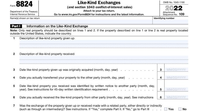 IRS Form 3903 walkthrough (Moving Expense Deduction) - YouTube irs-form-3903-walkthrough-moving-expense-deduction-youtube