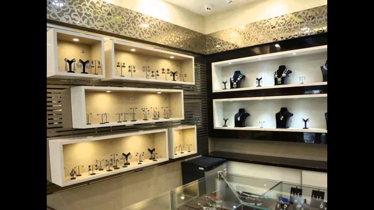 Шоурум ювелирных украшений first class diamonds. Шоу рум ювелирных украшений. Blue Jewelry shop Interior Design. Top Interior Designers in Coimbatore. Jewellery shop USA.