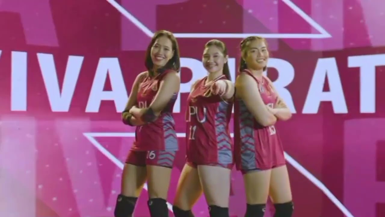 Farm To Table Commercial Break January 18, 2026 (4/4)