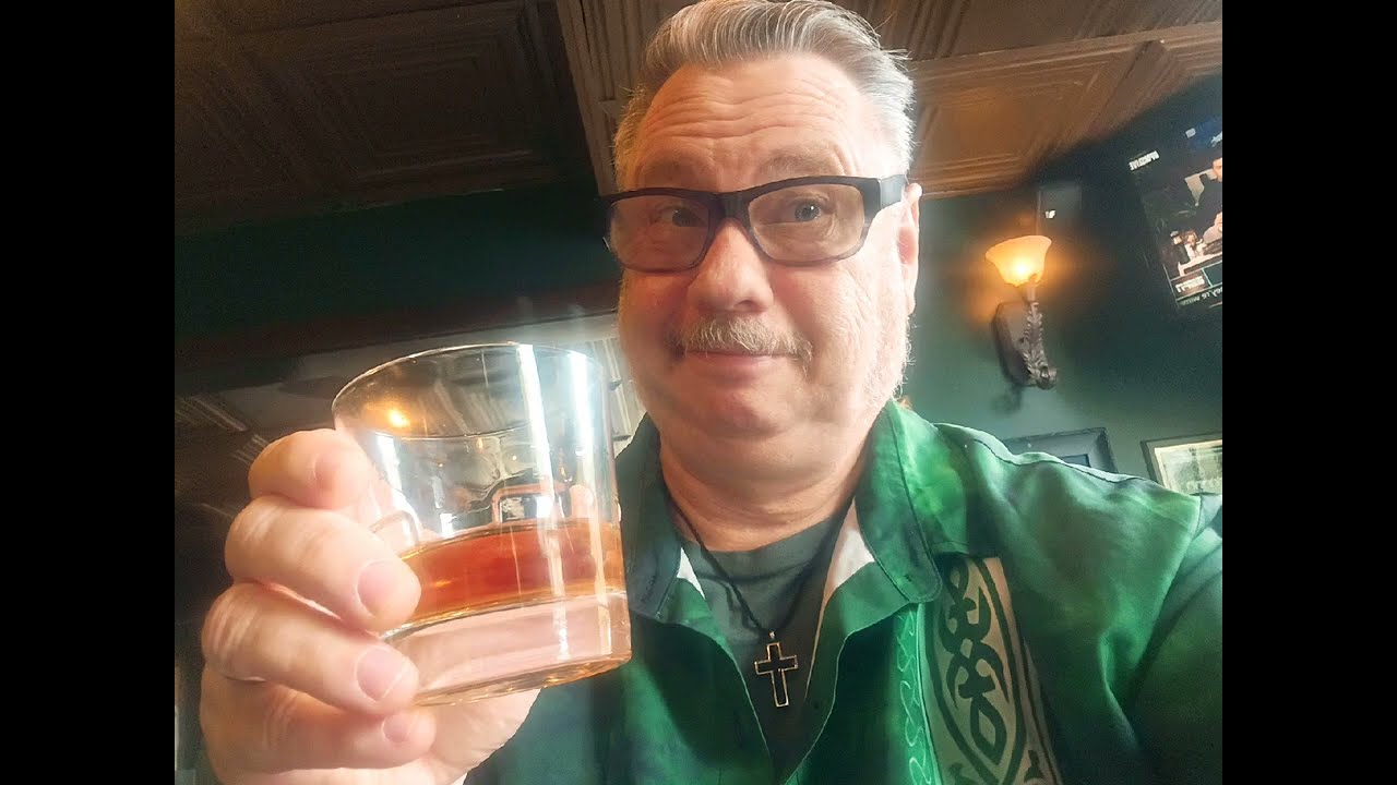 Dublin Village Tavern, Dublin Ohio