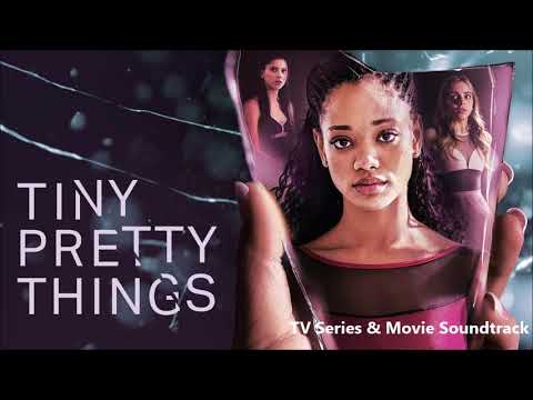 BOBBi - Calling Out (feat. Hannie) (Audio) [TINY PRETTY THINGS - 1X03 - SOUNDTRACK]