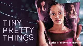 BOBBi - Calling Out (feat. Hannie) (Audio) [TINY PRETTY THINGS - 1X03 - SOUNDTRACK]