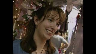 Front Up - S3 E8 - 1996