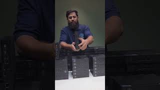 Dell Wyse 5070 Thin Client Bulk Deal 🔥 Mini PC Under ₹6000 | Office Setup Best Option #shorts
