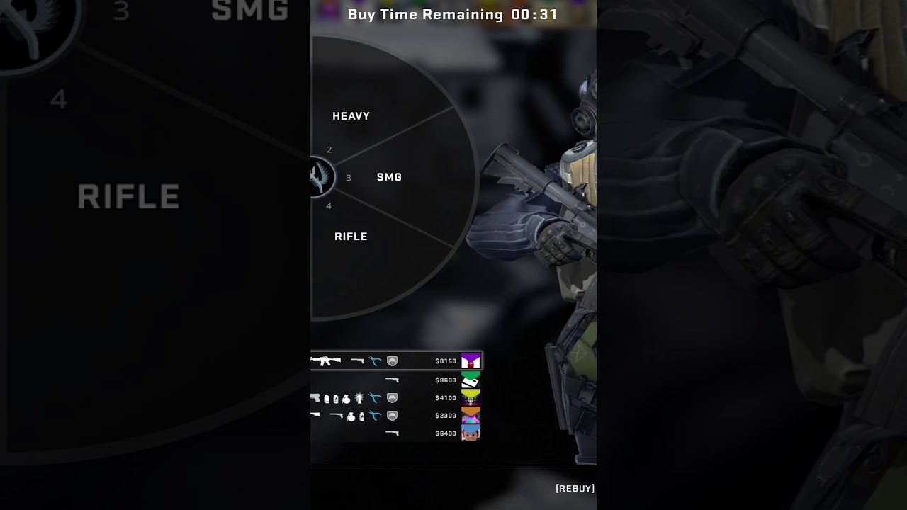 CSGO Racist Exposed??!!