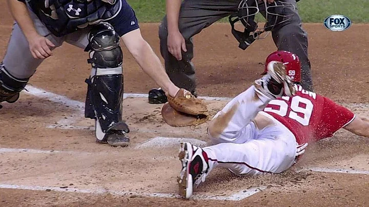 ATL@WSH: Rendon hits an RBI single to center field