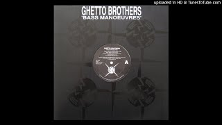 Download Lagu DJ Assassin pres. Ekat yawa - Jazz journey (Swag's point blank mix) MP3