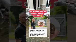 Bitcoin Senilai 12 Triliun Hilang Di Tumpukan Sdanah shorts short short