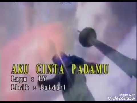 Siti Nurhaliza - Aku Cinta Padamu (Official MV + HQ Audio)