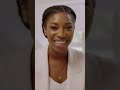 Episode 3 of love your face came out yesteday where we discussed hair loss which persisted years