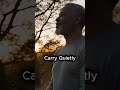 Silent Weight On Men |  Matters Of The Heart