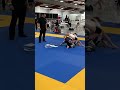 Jiu Jitsu Karma