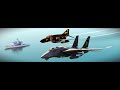 Tomcat Tuesday Sorties