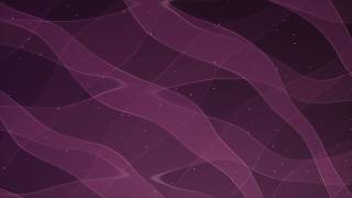 Flowing Silk Live Wallpaper for Mac | Wallerina Silk Drift 4K60