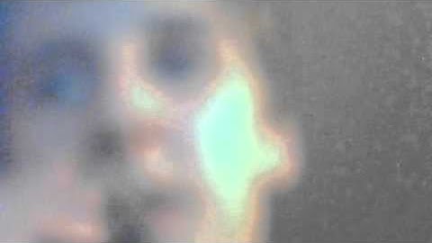 No applicable update data was found FIX