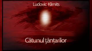 Catunul tantarilor (1978) - Ludovic Klimits #teatruradiofonic #teatruaudio #teatruonline #teatru