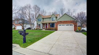 27 Guinevere Court video tour