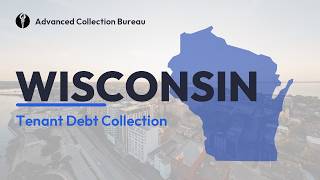 Wisconsin Property Management Collections | Advanced Collection Bureau