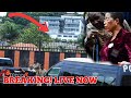 BREAKING!,LIVE NOW, ANITA AMONG'S HOUSE OF KIGO UNDER SEARCH, NAYE ATUUSE