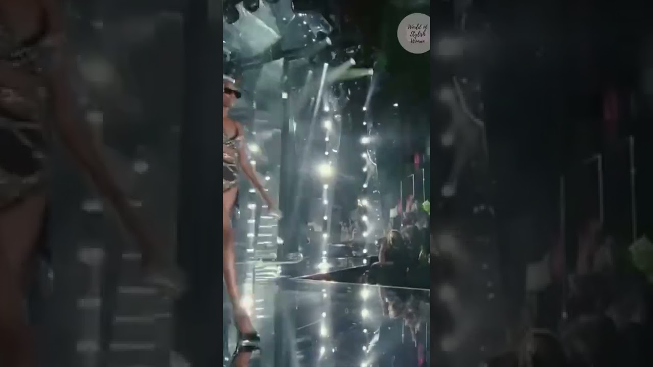 spring summer outfit ideas for women