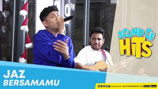 Jaz  Bersamamu  At Tanulo Coffee  Sound Of Hits