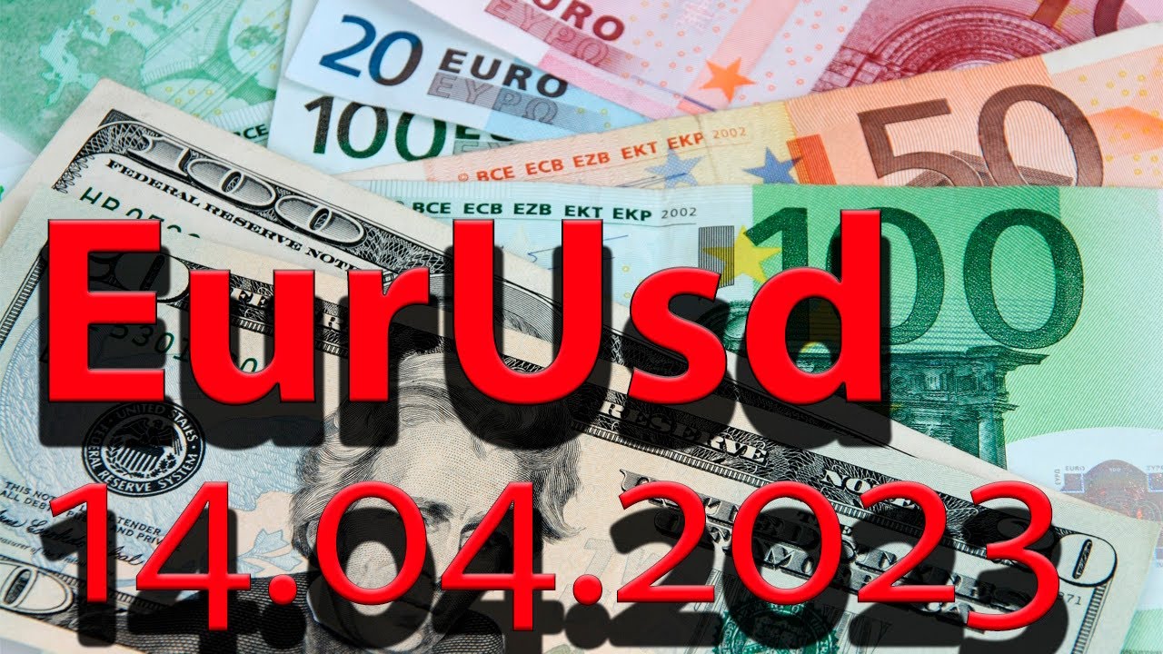 Сколько стоит доллар. Курс евро прогноз на 2023. Прогноз курса доллара на апрель 2023.