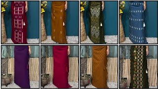 Rini Hlondo Sunday Puan Lungi Design Mizo Puan Designs