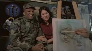  (2001) Korean Darma EngSub - Full movie 