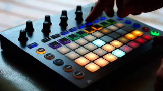 Circuit melodies with samples Part 4: Here are 6 advanced tips
