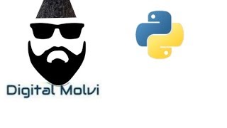 Flask Framework | Flask Building Python Web Services | ssuet Flask Class part 2
