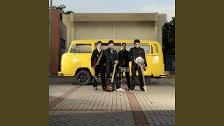 Download Lagu Inginku MP3