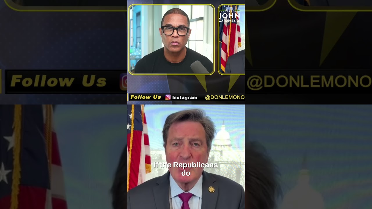 I'm Voting to Slash ICE's Budget Today