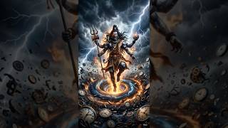 Mahashivratri status video 💫 shivratri status ☘️ Shiv Parvati status #mahadev #shorts