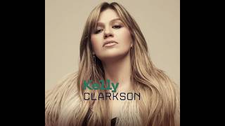 Kelly Clarkson - Bleed For Me Queeniotrack Radio Mix