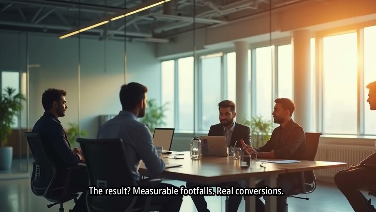 Regional Print vs Digital Ads: What Works Best for Indian Brands in 2025? | Real Data & Strategy