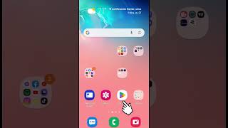 How to identify and remove viruses from your phone #technology #tips #smartphone #android #app #p... screenshot 3