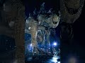 O MAIS POLÊMICO GODZILLA? ZILLA 1998 #shorts #hollywood #monsterverse #godzilla