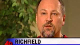 Ohio 'Death Camp' Nazi Can Be Deported