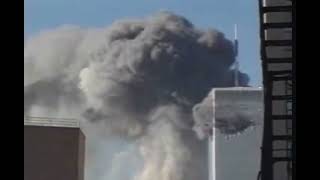 Ua175 Fireball Aftermath Video Unknown Amatuer 1