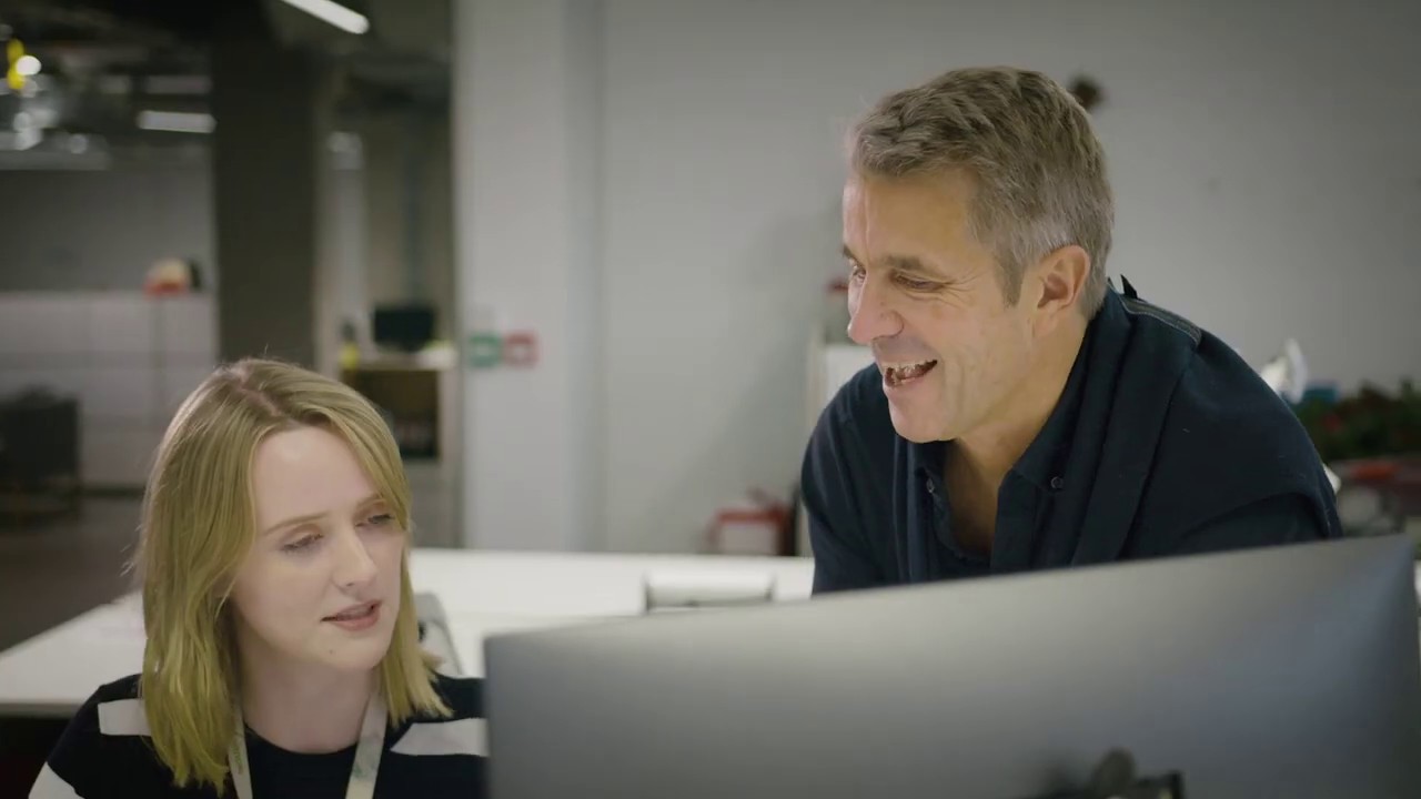 Travel Trends 2020: Virtual Interlining for OTAs