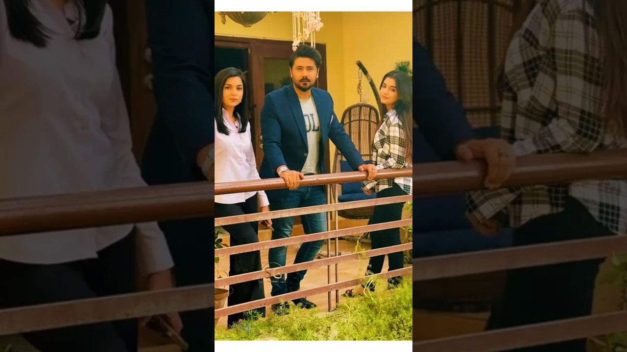 Baylgaam BTS 40 41 42 😍🔥💣 