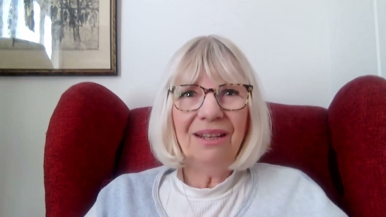 Myth of the Minor Arcana