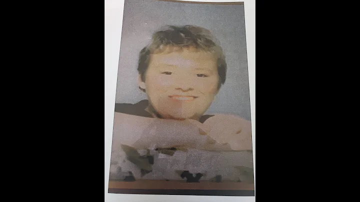 Memorial Service for Teresa Jean Foreman
