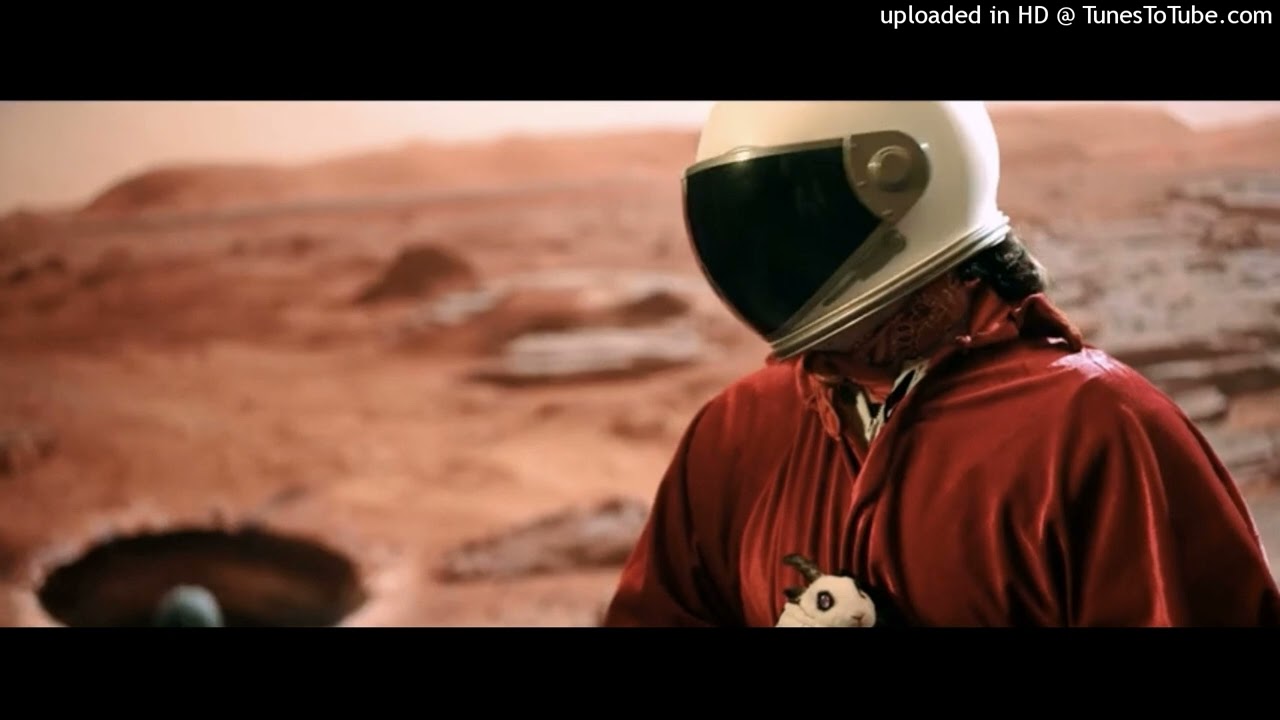 Veljko Jovic, Forniva - Aurora (Original Mix) adlı videoyu YouTube'da izle Veljko Jovic, Forniva - Aurora (Original Mix) adlı videoyu YouTube'da izle