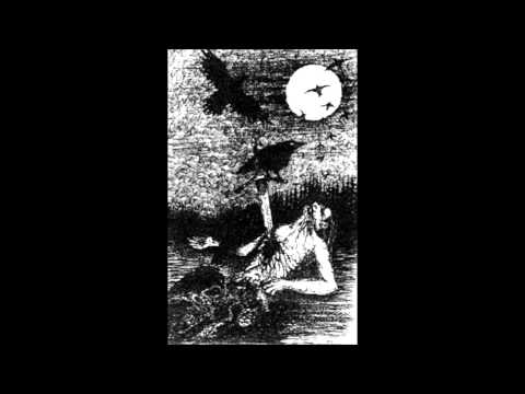 Fluisterwoud — Fluisterwoud - Een Sinister Schouwspel (unreleased)