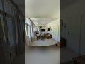 From dust to cozy our full flip of the house is over