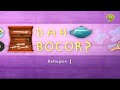 Upin Ipin Season 9 Episode 4 Dah Bocor Bahagian 1 Upin Ipin Terbaru 